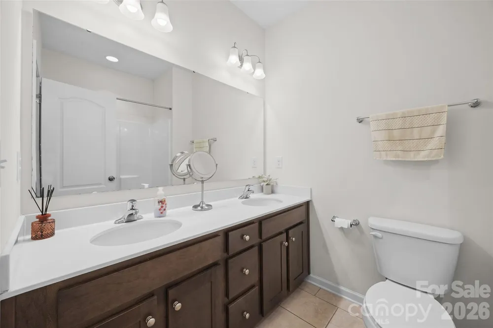 625 Amber Meadows Way Tega Cay, SC 29708