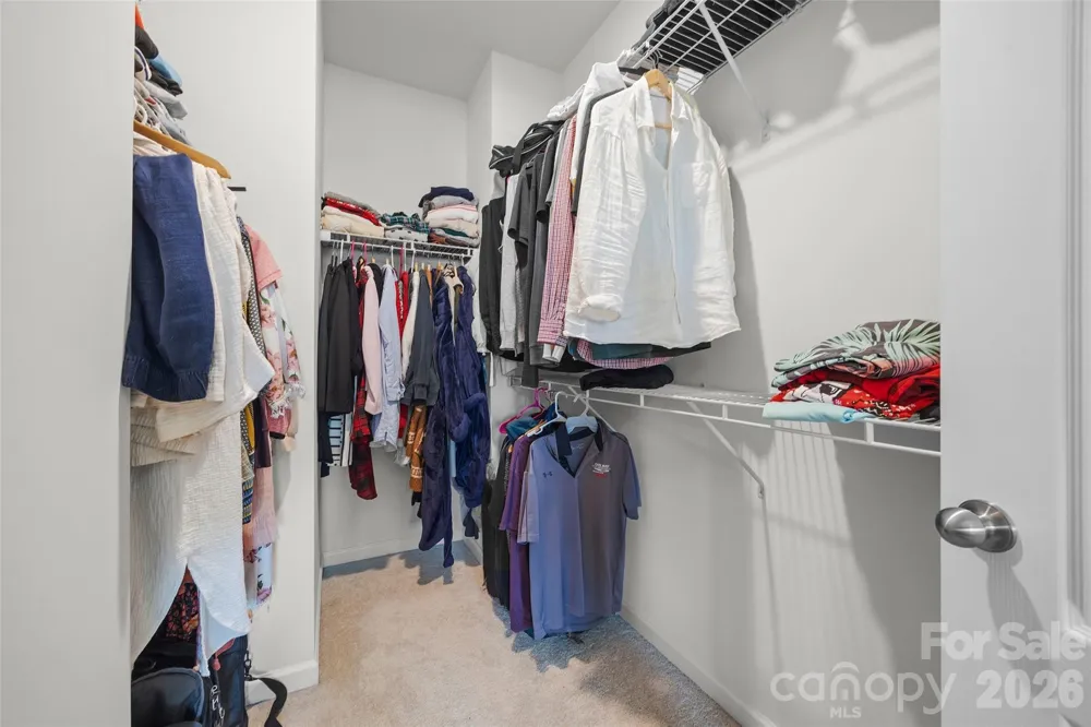 625 Amber Meadows Way Tega Cay, SC 29708