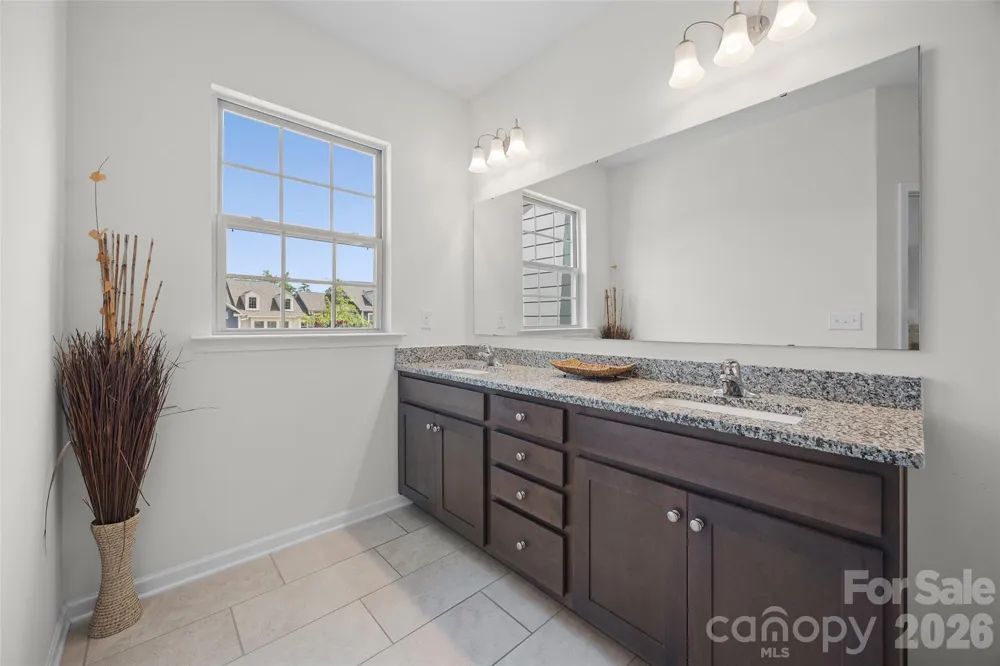 625 Amber Meadows Way Tega Cay, SC 29708