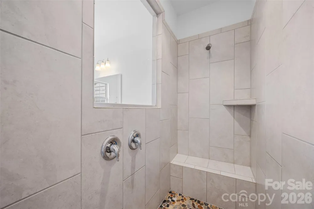 625 Amber Meadows Way Tega Cay, SC 29708
