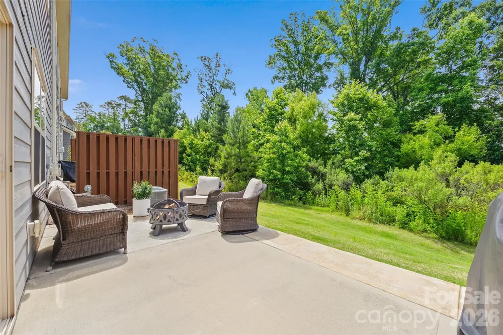 625 Amber Meadows Way Tega Cay, SC 29708