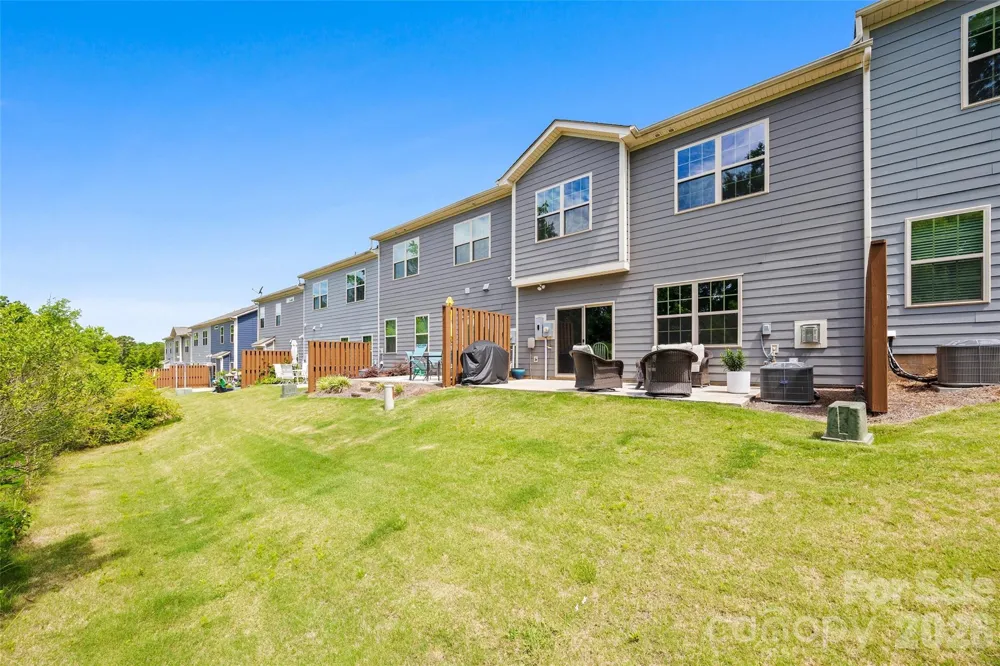 625 Amber Meadows Way Tega Cay, SC 29708