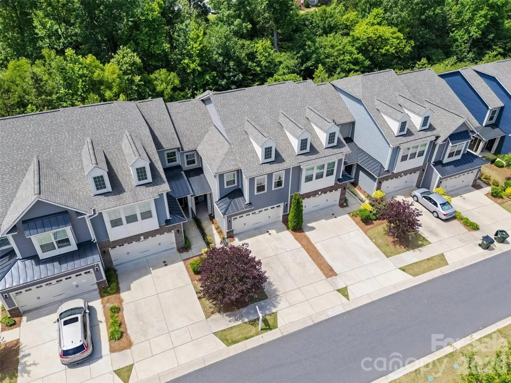 625 Amber Meadows Way Tega Cay, SC 29708