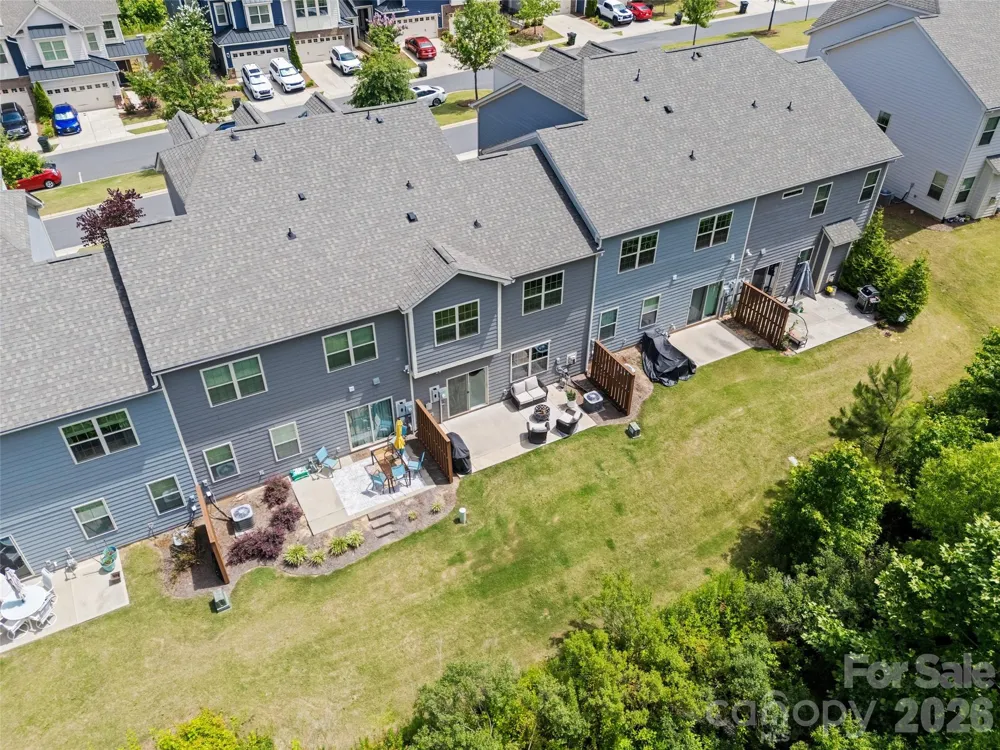 625 Amber Meadows Way Tega Cay, SC 29708