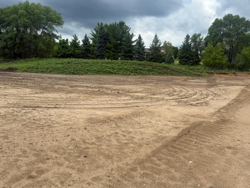 19289 Upland Street Elk River, MN 55330