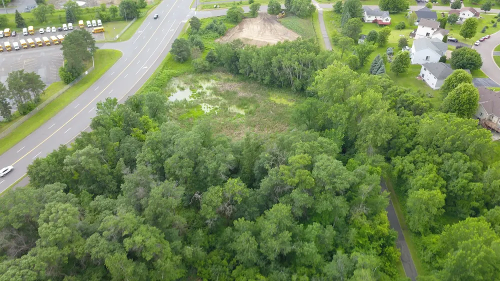 19289 Upland Street Elk River, MN 55330