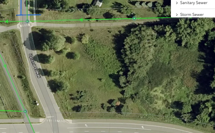 19289 Upland Street Elk River, MN 55330