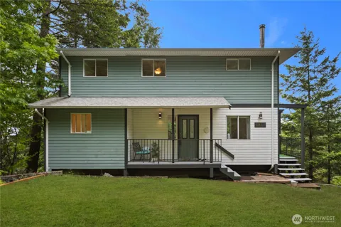 2944 Dogwood Terr