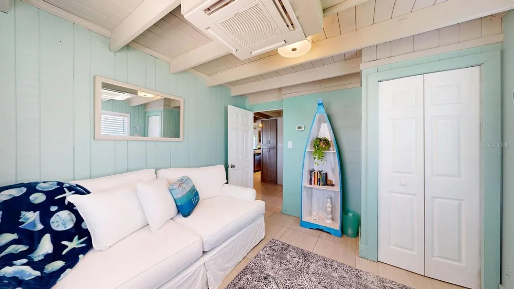 119 PALMETTO AVENUE Flagler Beach, FL 32136