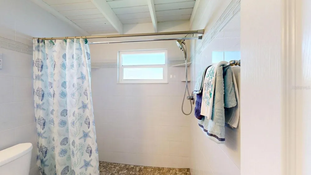 119 PALMETTO AVENUE Flagler Beach, FL 32136