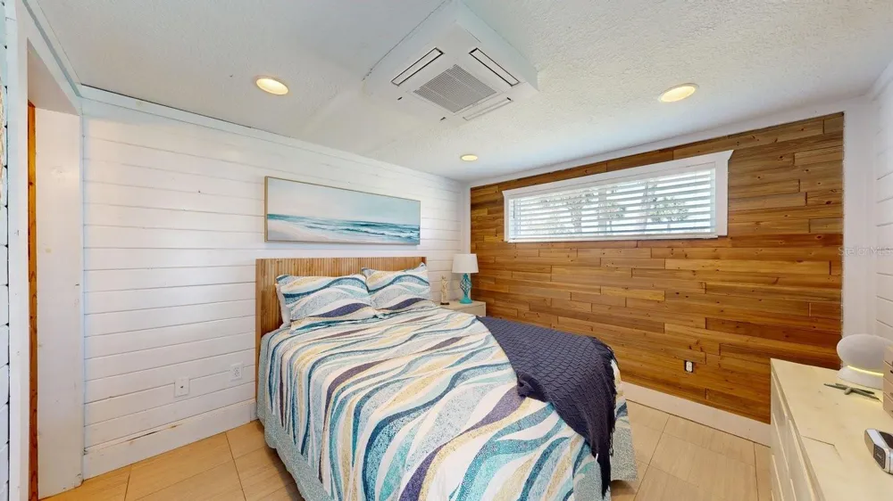 119 PALMETTO AVENUE Flagler Beach, FL 32136