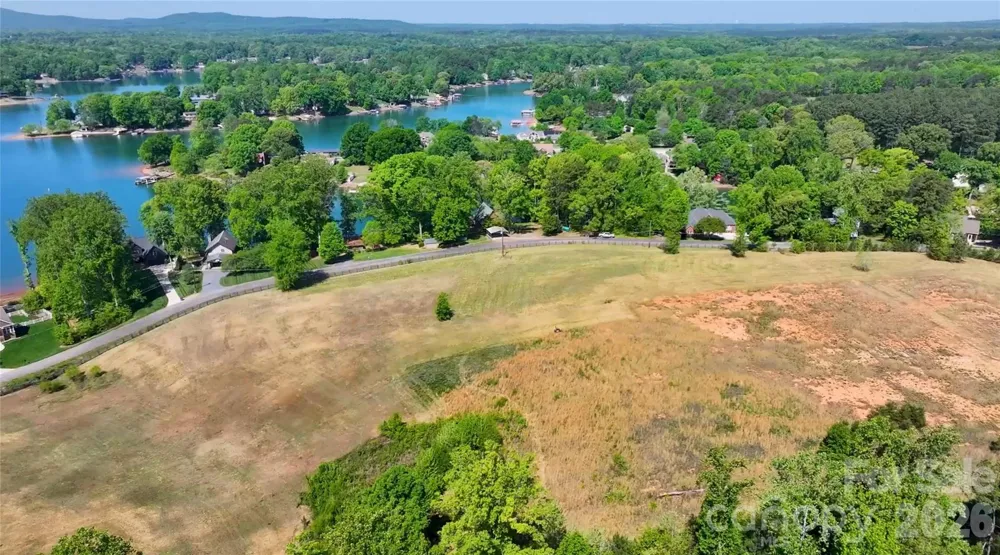 3810 Chevlot Hills Road #8267 Sherrills Ford, NC 28673