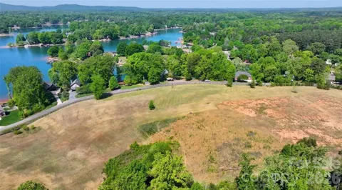 3810 Chevlot Hills Road #8267