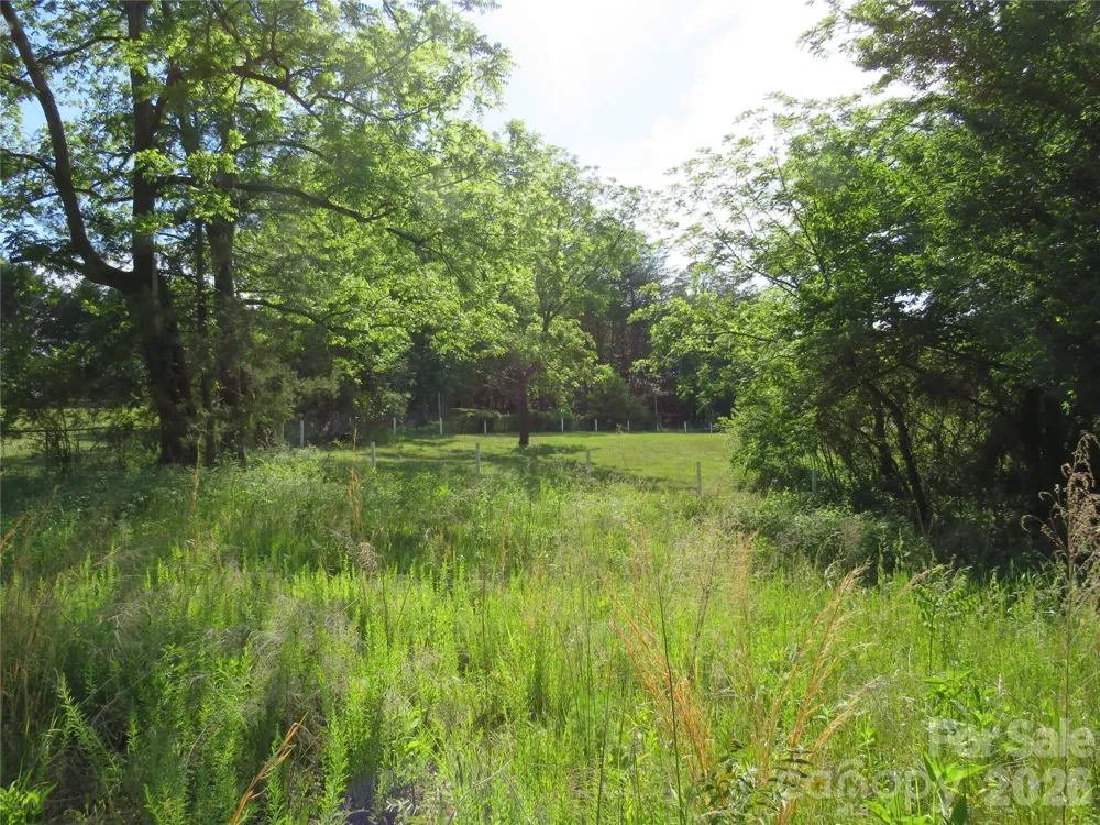 0 Blue Sapphire Lane Rutherfordton, NC 28139