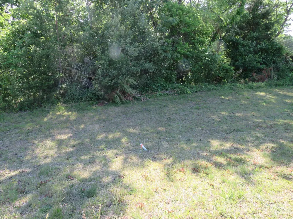 0 Blue Sapphire Lane Rutherfordton, NC 28139