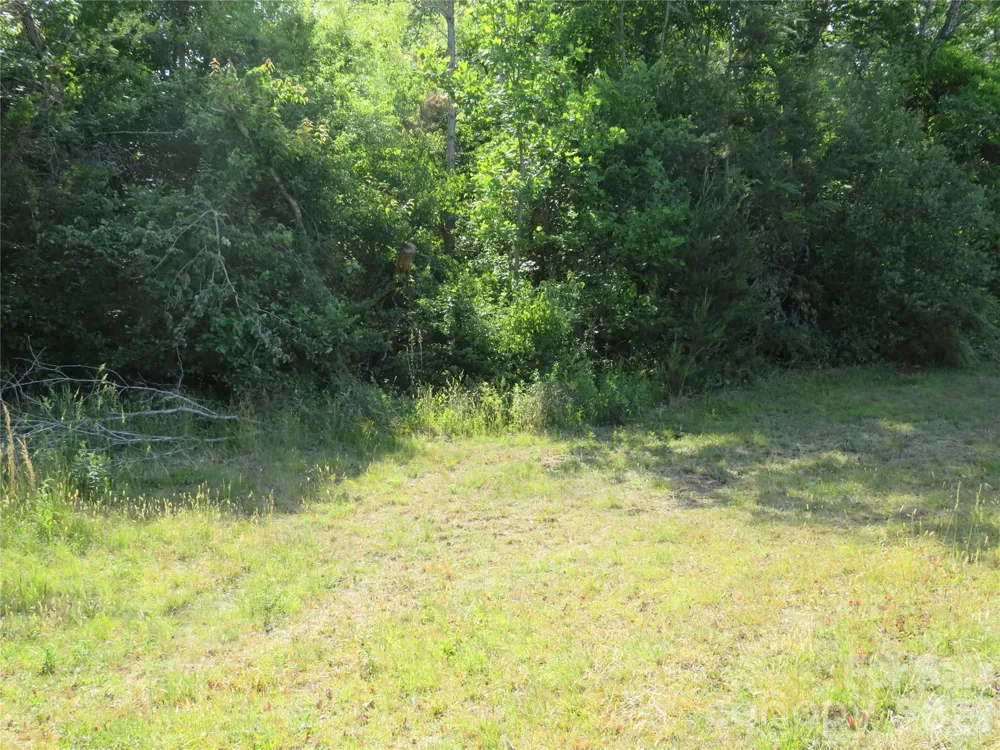 0 Blue Sapphire Lane Rutherfordton, NC 28139