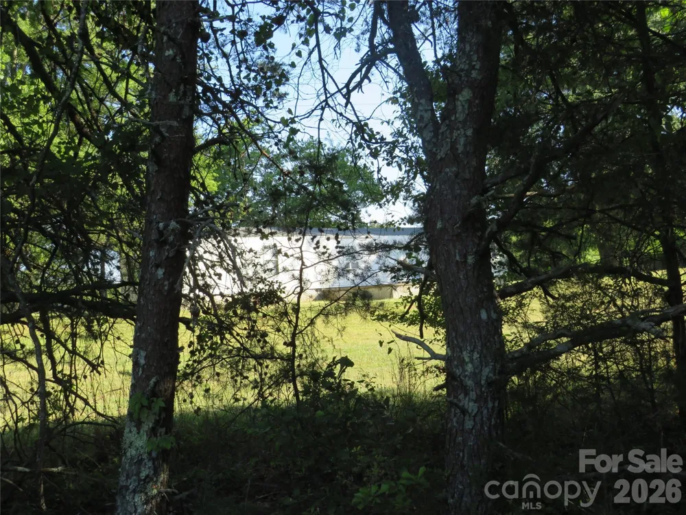 0 Blue Sapphire Lane Rutherfordton, NC 28139