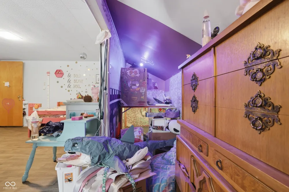 149 W North Street Russiaville, IN 46979