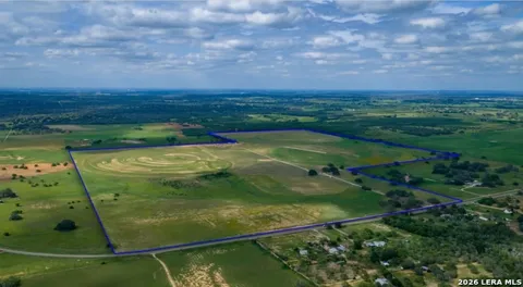 1769 Farm to Market Road 536
