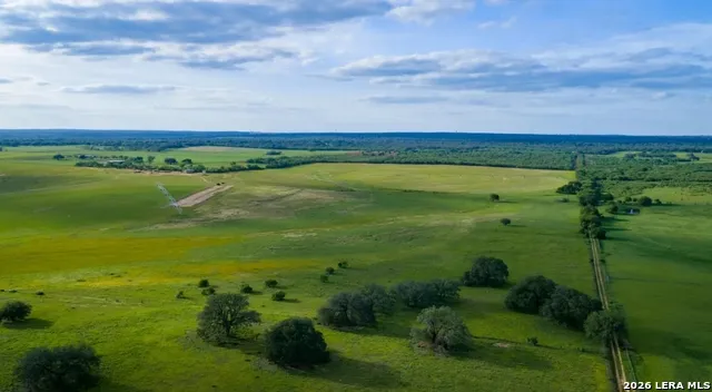 1769 Farm to Market Road 536 Pleasanton, TX 78064