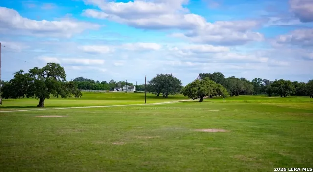 1769 Farm to Market Road 536 Pleasanton, TX 78064