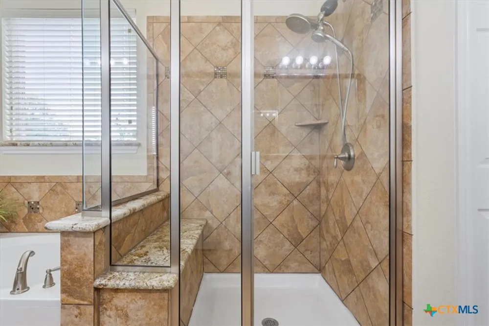 3713 Castleton Drive Killeen, TX 76542