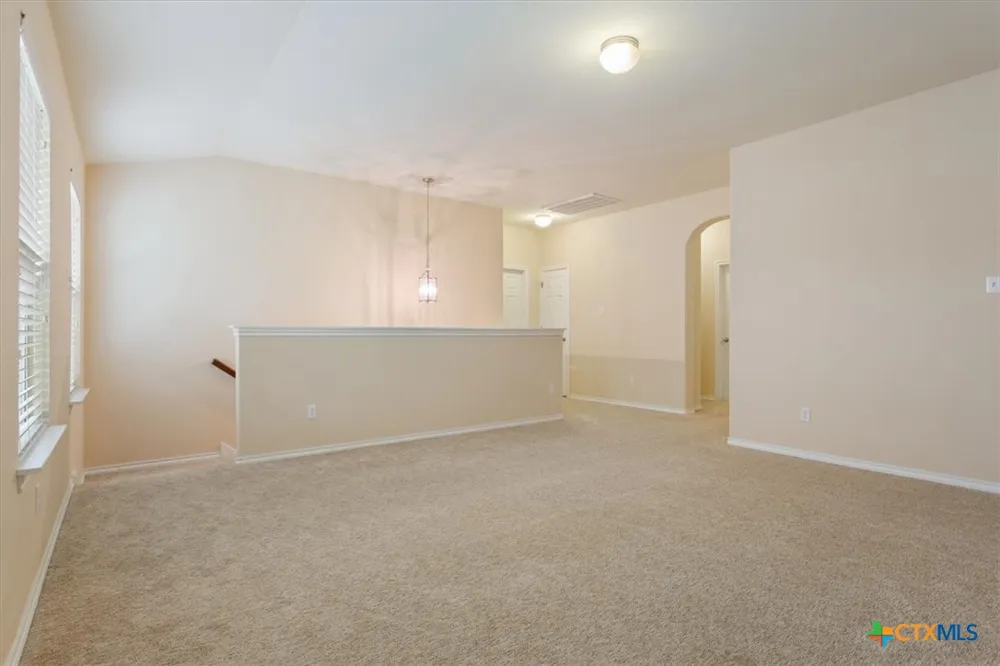 3713 Castleton Drive Killeen, TX 76542