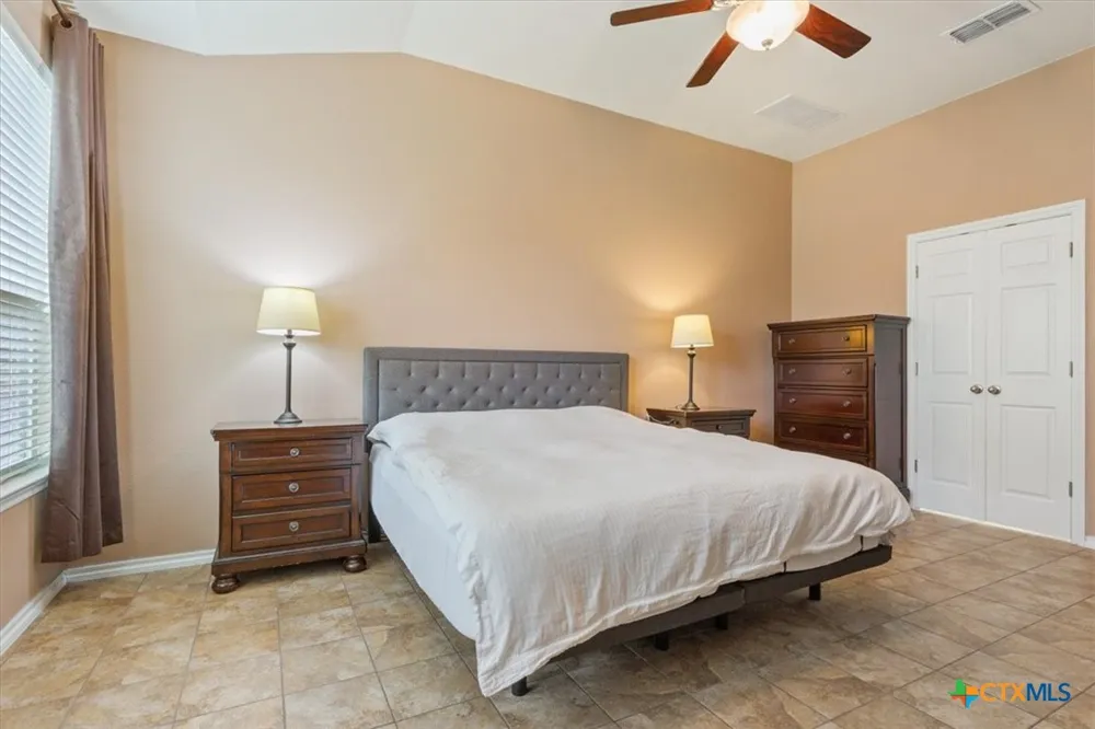 3713 Castleton Drive Killeen, TX 76542