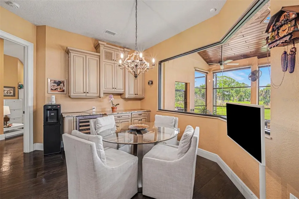 2179 ARNOLD PALMER DRIVE Titusville, FL 32796