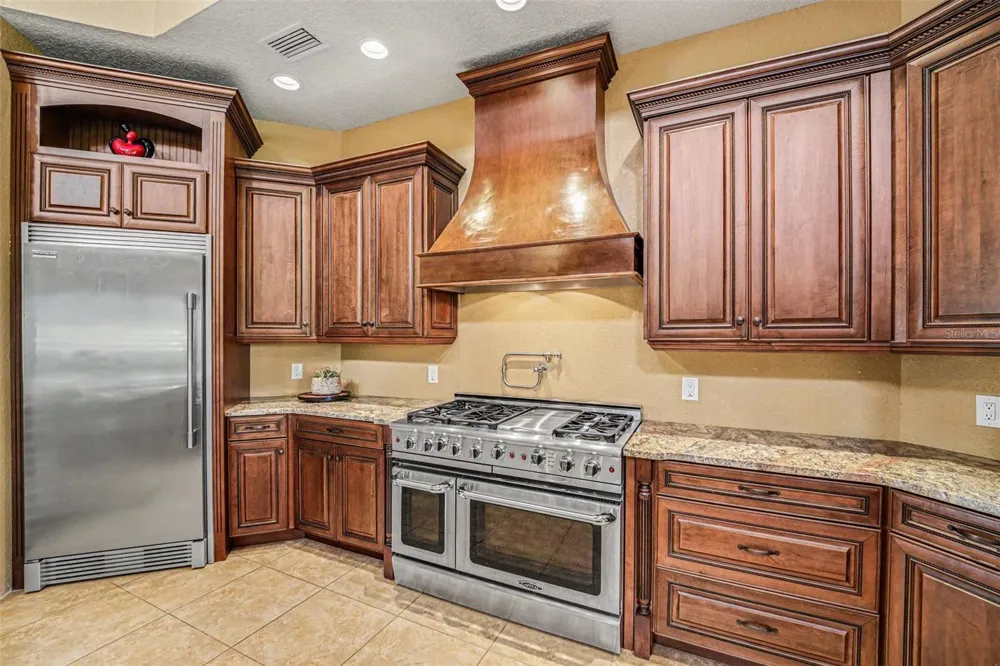 2179 ARNOLD PALMER DRIVE Titusville, FL 32796