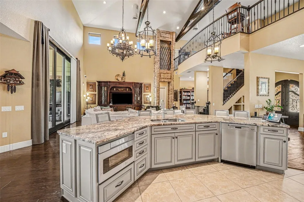 2179 ARNOLD PALMER DRIVE Titusville, FL 32796