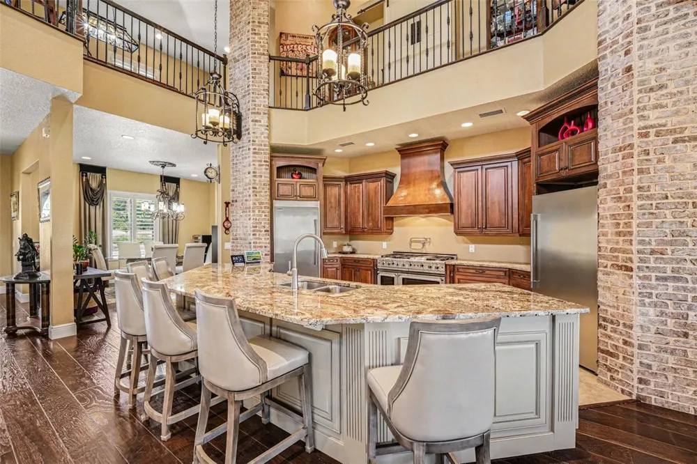 2179 ARNOLD PALMER DRIVE Titusville, FL 32796