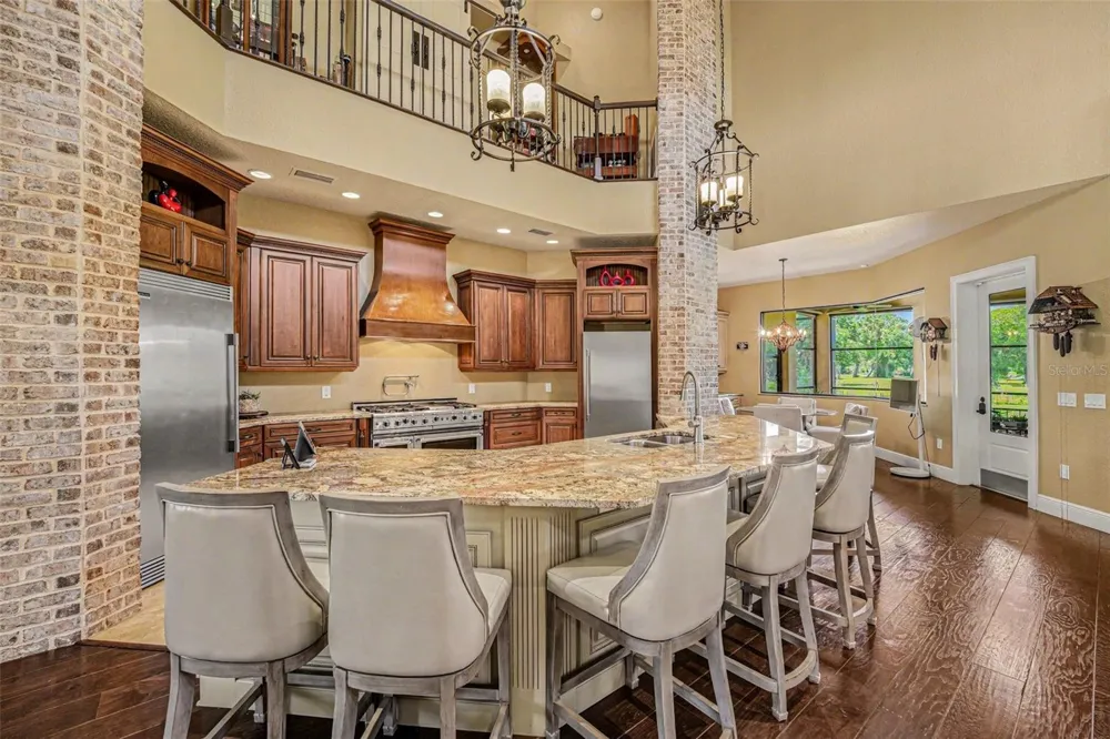2179 ARNOLD PALMER DRIVE Titusville, FL 32796
