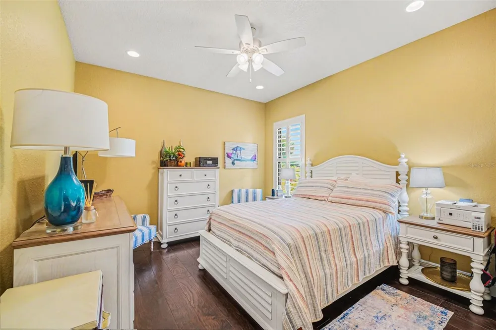 2179 ARNOLD PALMER DRIVE Titusville, FL 32796