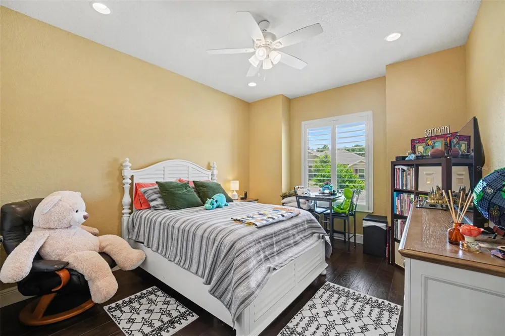 2179 ARNOLD PALMER DRIVE Titusville, FL 32796