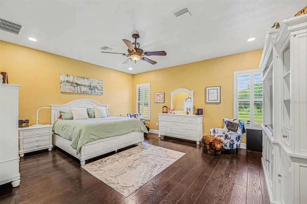 2179 ARNOLD PALMER DRIVE Titusville, FL 32796