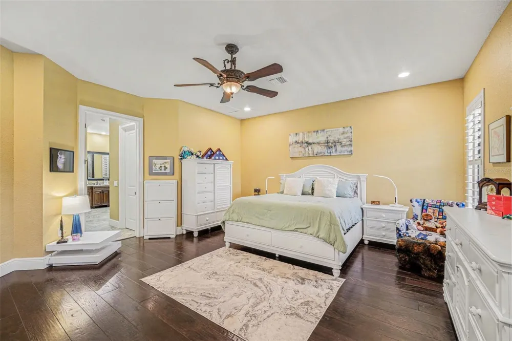2179 ARNOLD PALMER DRIVE Titusville, FL 32796