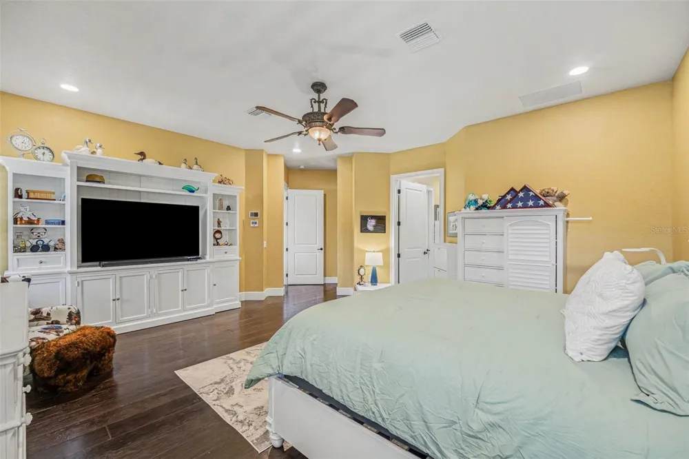 2179 ARNOLD PALMER DRIVE Titusville, FL 32796