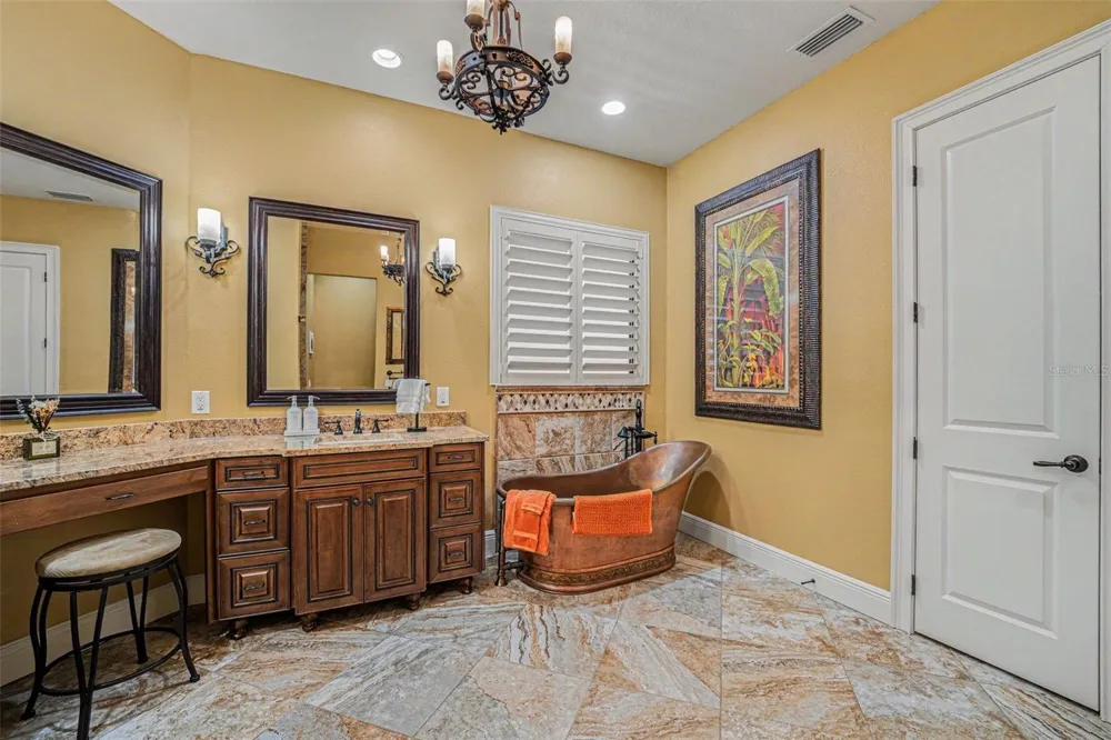 2179 ARNOLD PALMER DRIVE Titusville, FL 32796