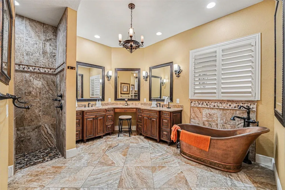 2179 ARNOLD PALMER DRIVE Titusville, FL 32796