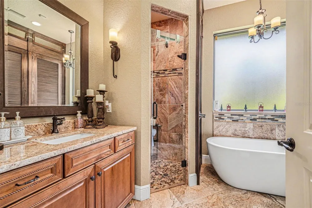 2179 ARNOLD PALMER DRIVE Titusville, FL 32796