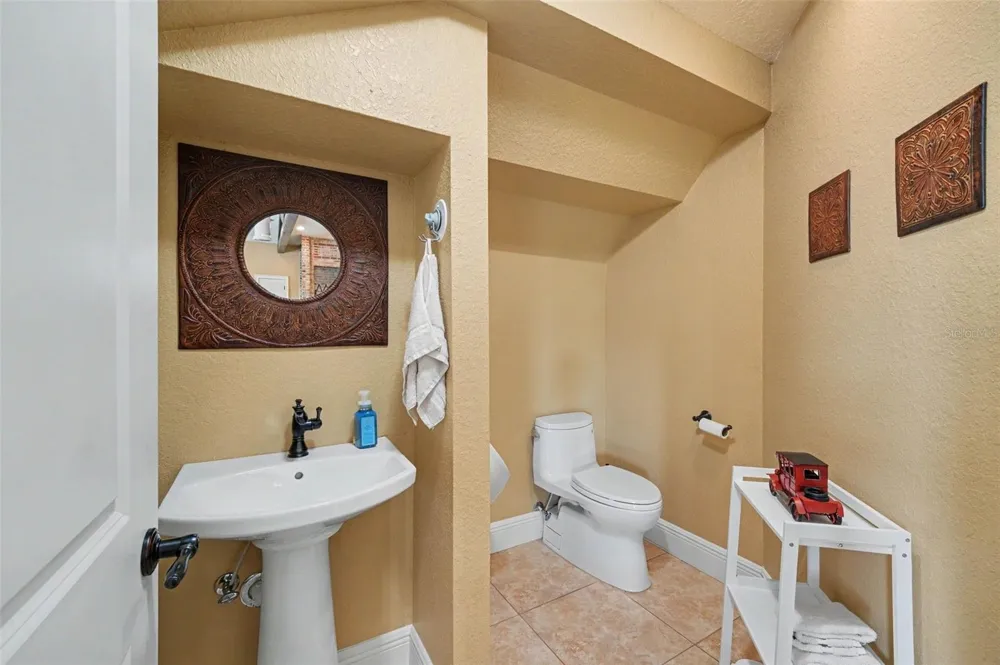 2179 ARNOLD PALMER DRIVE Titusville, FL 32796