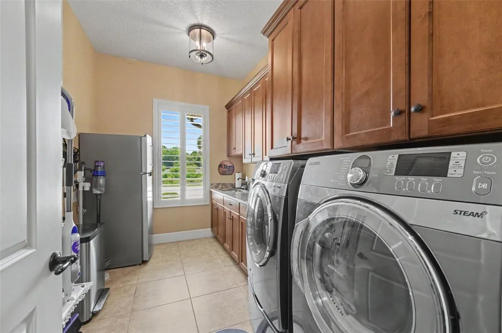 2179 ARNOLD PALMER DRIVE Titusville, FL 32796