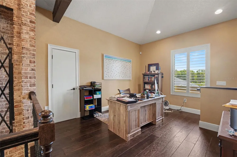 2179 ARNOLD PALMER DRIVE Titusville, FL 32796