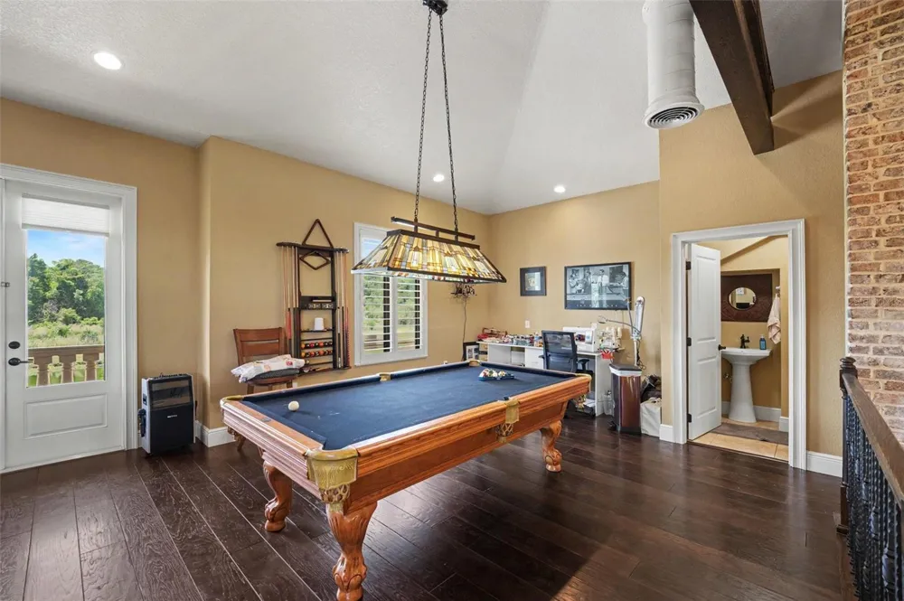 2179 ARNOLD PALMER DRIVE Titusville, FL 32796