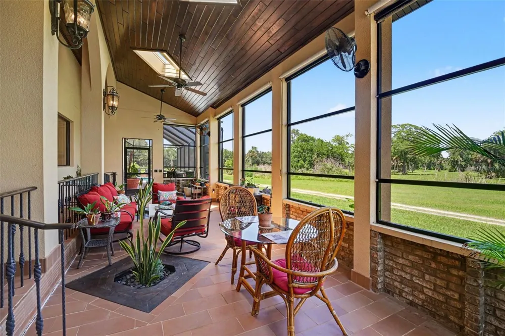 2179 ARNOLD PALMER DRIVE Titusville, FL 32796