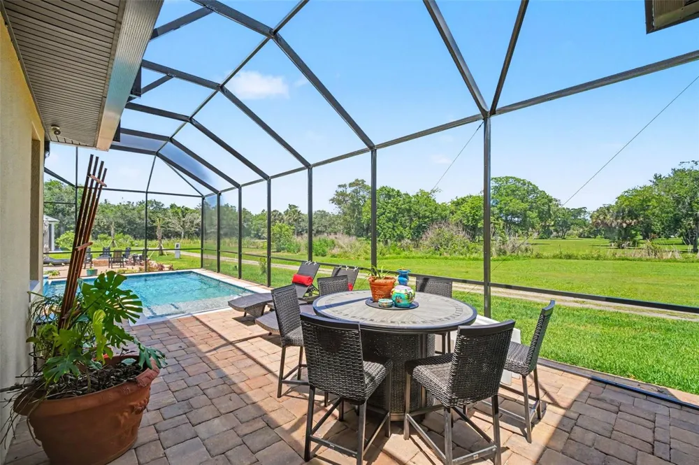 2179 ARNOLD PALMER DRIVE Titusville, FL 32796
