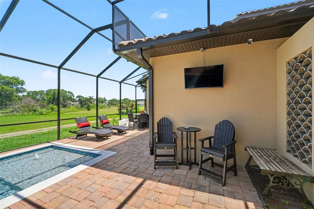 2179 ARNOLD PALMER DRIVE Titusville, FL 32796