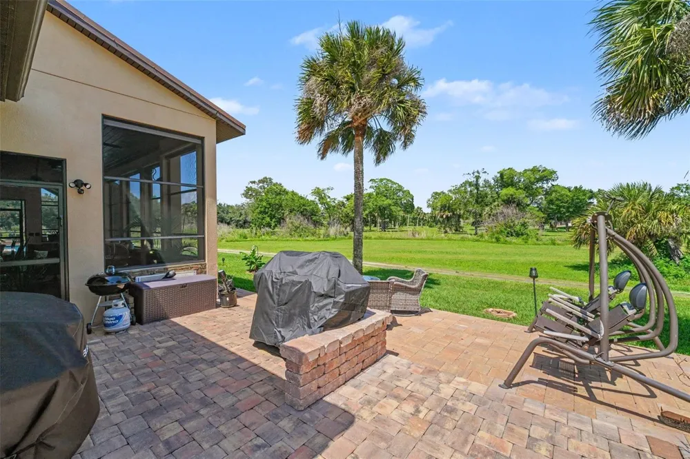 2179 ARNOLD PALMER DRIVE Titusville, FL 32796