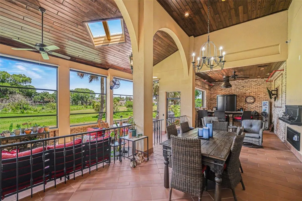 2179 ARNOLD PALMER DRIVE Titusville, FL 32796